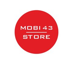 Mobi43