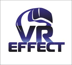 VReffect