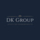 DK Group