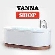 Vanna Shop