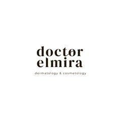 Beauty Аптека by Doctor Elmira