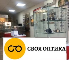 Оптиком вакансии. Симоненко Ситилинк.