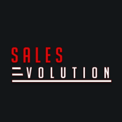Sales Evolution
