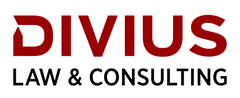 Divius Law & Consulting