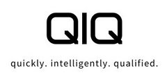 QIQ agency