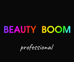 сеть магазинов BeautyBoom