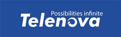 TeleNova LLP