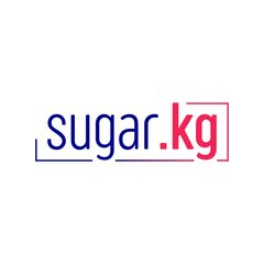 Управляющая компания Sugar.kg
