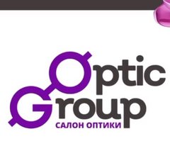 Optic group