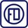   FDplast