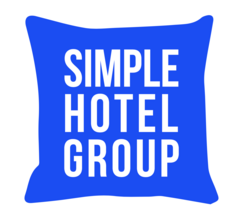 Simple Hotel Group