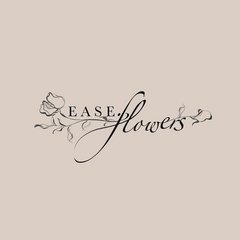 Ease.flowers