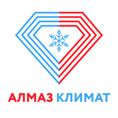 Никитин Артём Владимирович