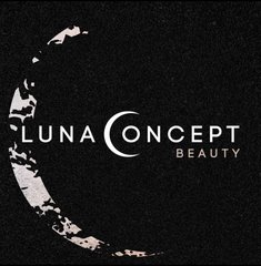 Luna Concept Beauty