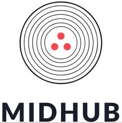 MidHub