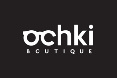 Ochki Boutique
