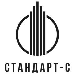 Стандарт-С