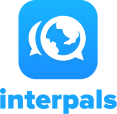 INTERPALS, LLC