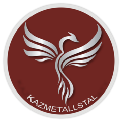 Kazmetallstal-Almaty