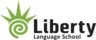   LIBERTY
