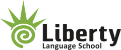 Языковой центр LIBERTY
