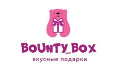 Bounty Box