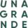 Unagrande Company