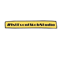 1StEventWebStudio