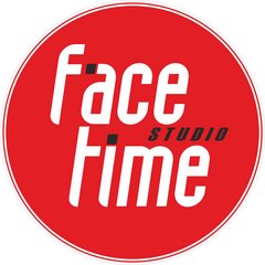 FACE TIME studio