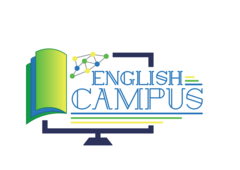 English Campus