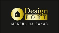 Дизайн Порт