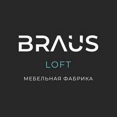 BRAUS Loft