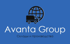 Avanta Group