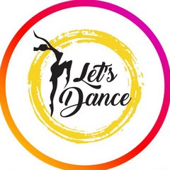 Lets Dance Studio