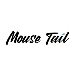 УК Офис Mouse Tail