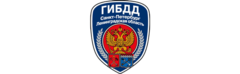 Отдельный батальон ДПС № 1 ГИБДД ГУ МВД России по городу Санкт-Петербургу и Ленинградской области