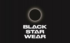 Black Star Wear Саратов