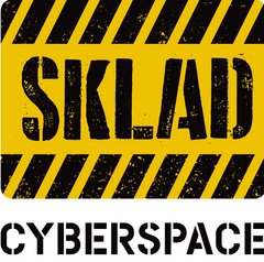 CyberSpace