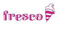 Fresco (Фреско)