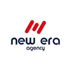 New Era agency