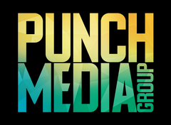 Punch Media Group