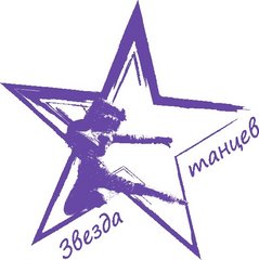 Сеть танцевальных студий Звезда танцев (ИП Ветрова Елена Александровна)