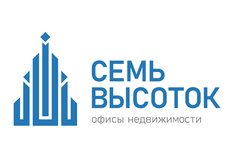 Вакансии компании Семь Высоток - работа в Подольске (Московская область