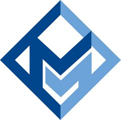 МАГУС-СТРОЙ