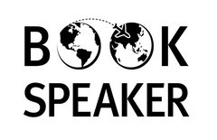 BookSpeaker.Agency