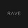 Rave Technology