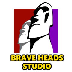 Brave Heads Studio