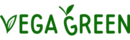 VegaGreen