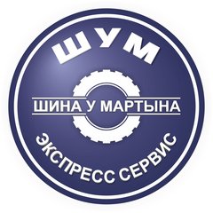 Мартынова Ирина Викторовна