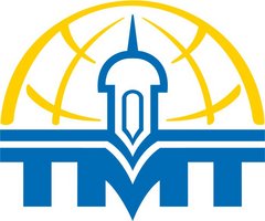 ТМТ